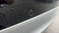 Land Rover Discovery 3.0 D300 Metropolitan Edition 5dr Auto Diesel Station Wagon